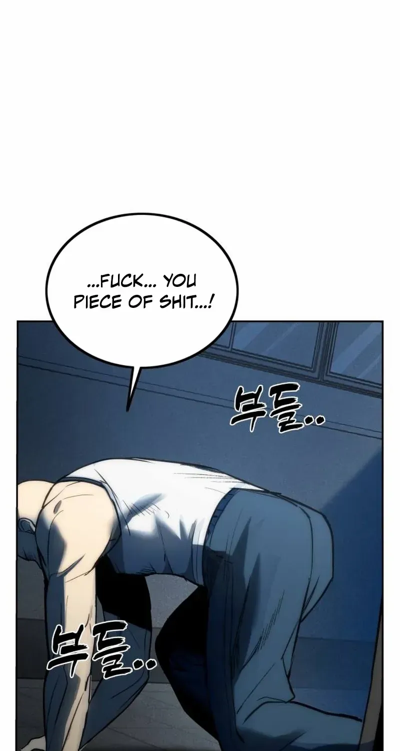 Read Prison Guard Zero chapter 1 image 37 on Lezhin
