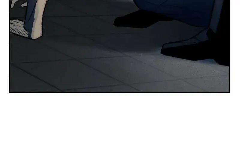 Read Prison Guard Zero chapter 1 image 38 on Lezhin