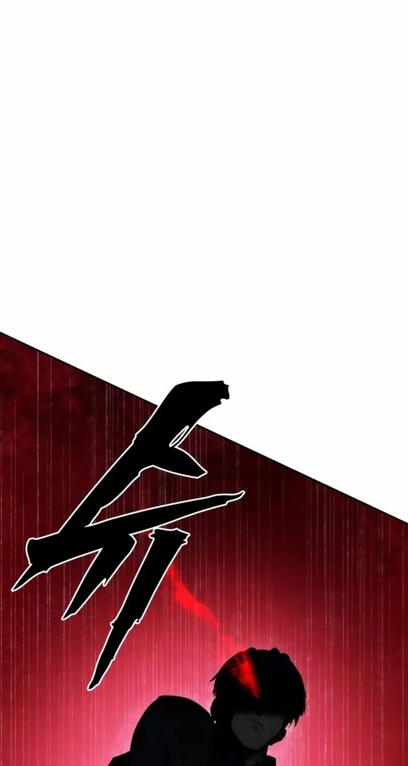 Read Prison Guard Zero chapter 1 image 39 on Lezhin