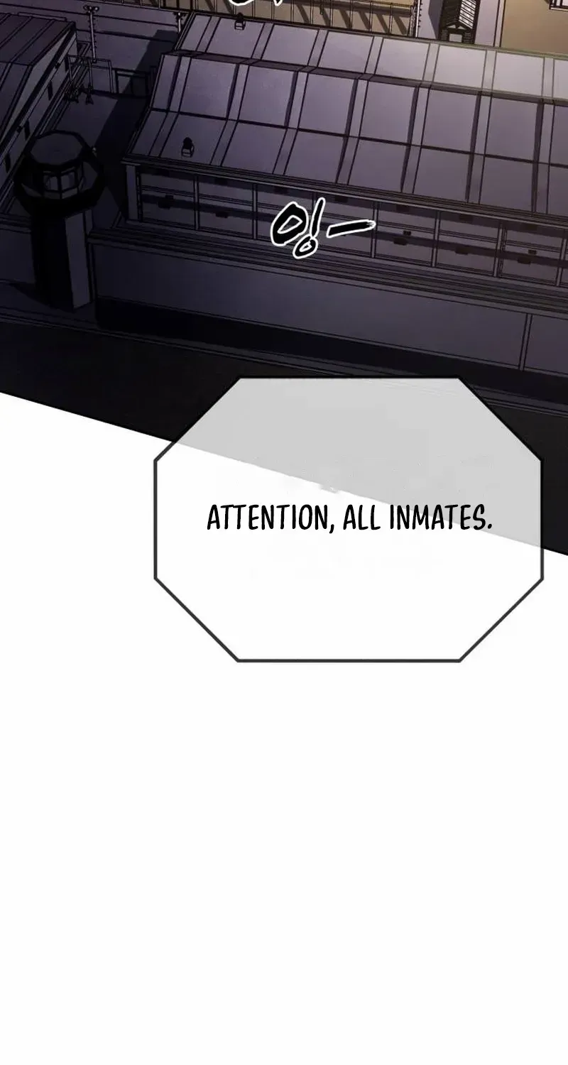 Read Prison Guard Zero chapter 1 image 4 on Lezhin