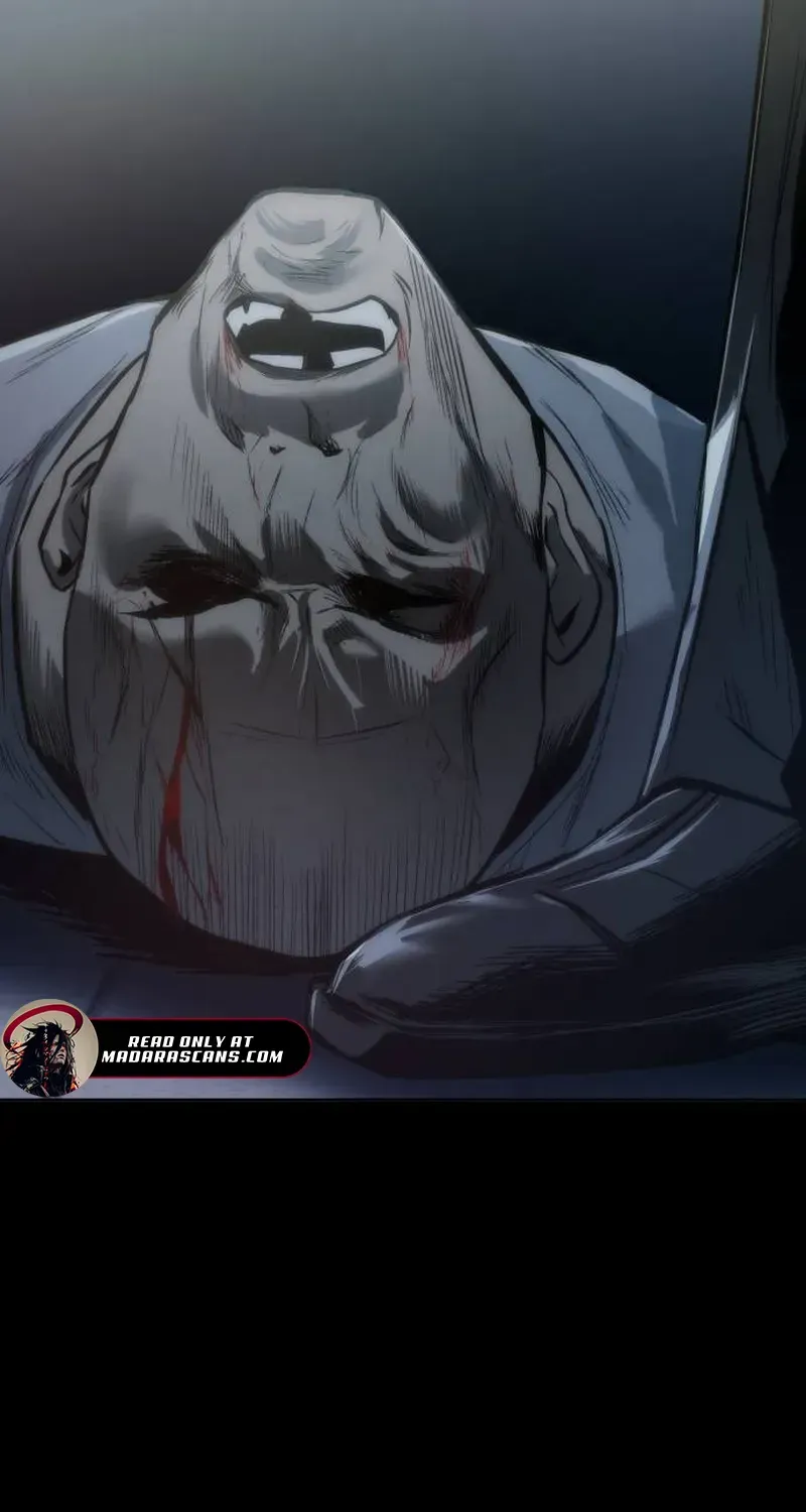 Read Prison Guard Zero chapter 1 image 45 on Lezhin