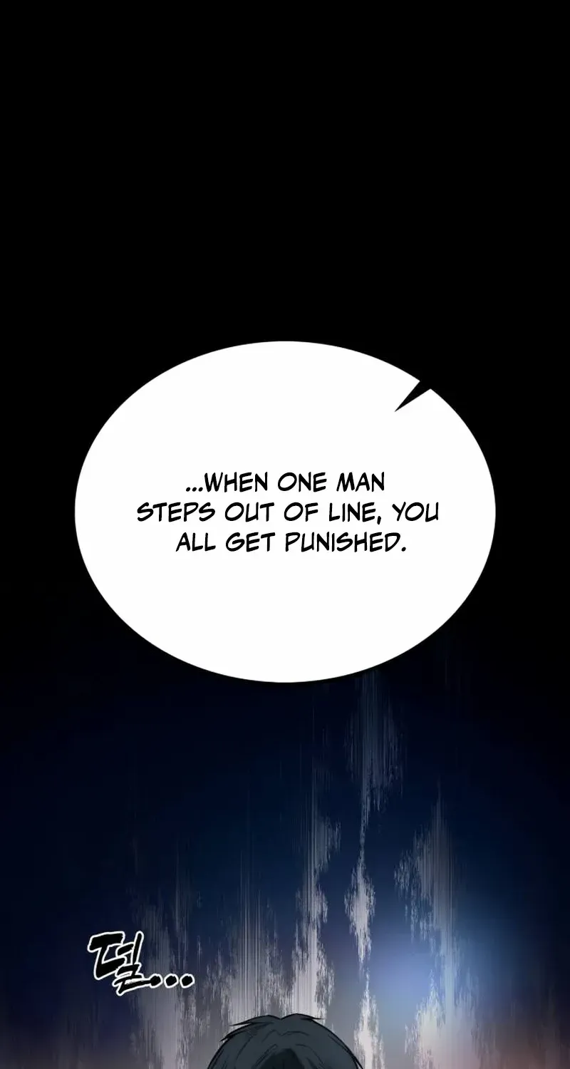 Read Prison Guard Zero chapter 1 image 46 on Lezhin
