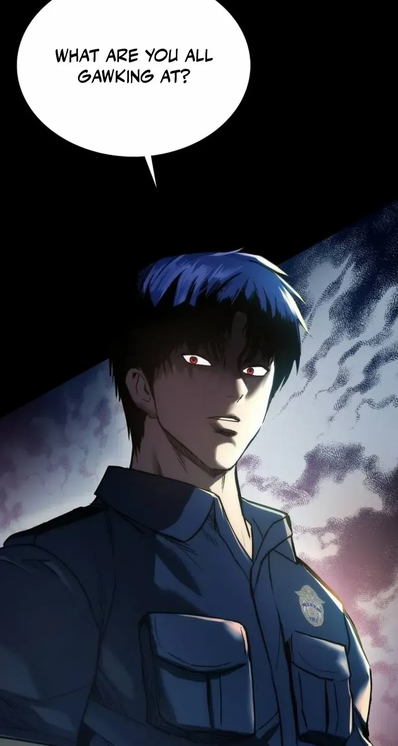 Read Prison Guard Zero chapter 1 image 48 on Lezhin