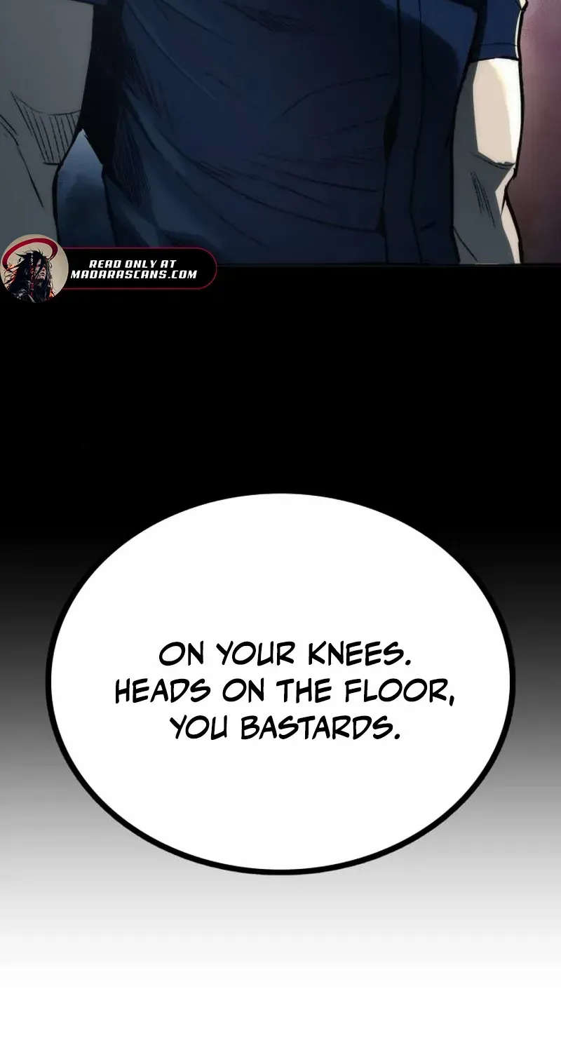 Read Prison Guard Zero chapter 1 image 49 on Lezhin