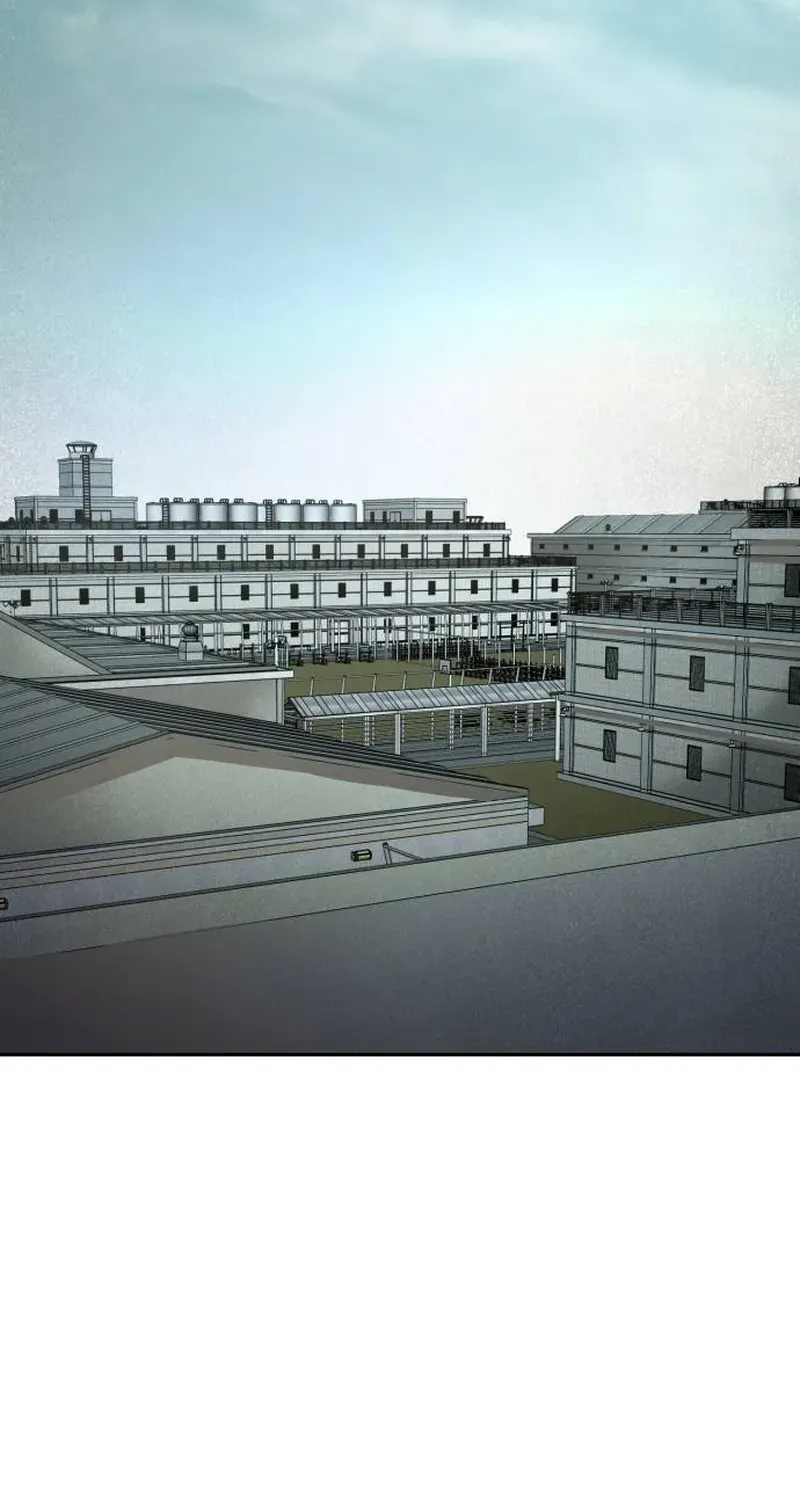 Read Prison Guard Zero chapter 1 image 53 on Lezhin