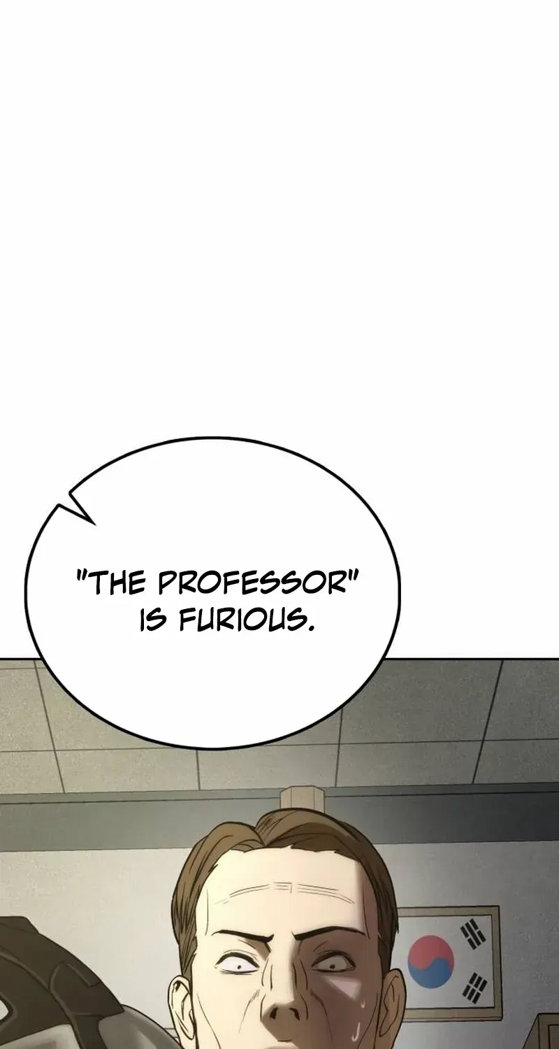 Read Prison Guard Zero chapter 1 image 57 on Lezhin