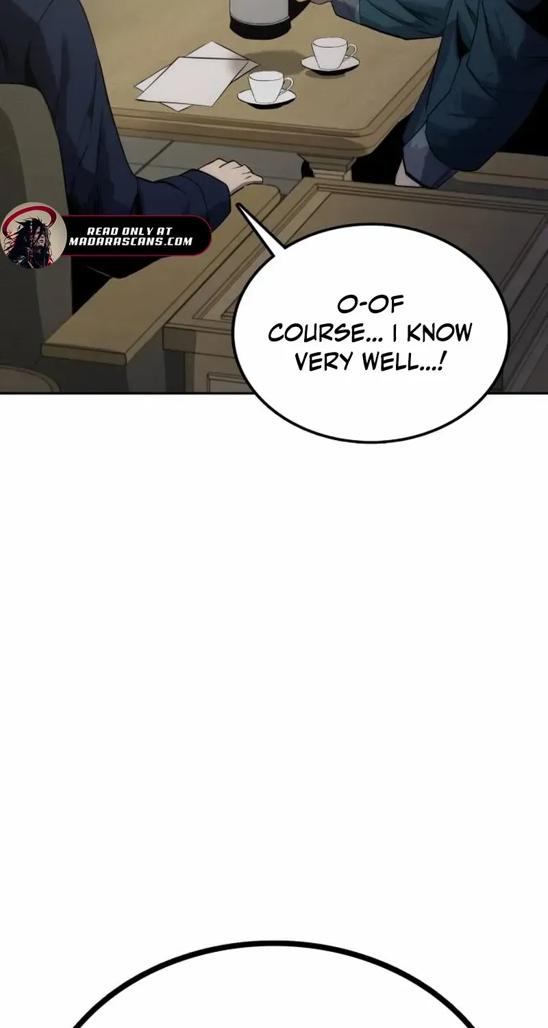 Read Prison Guard Zero chapter 1 image 60 on Lezhin