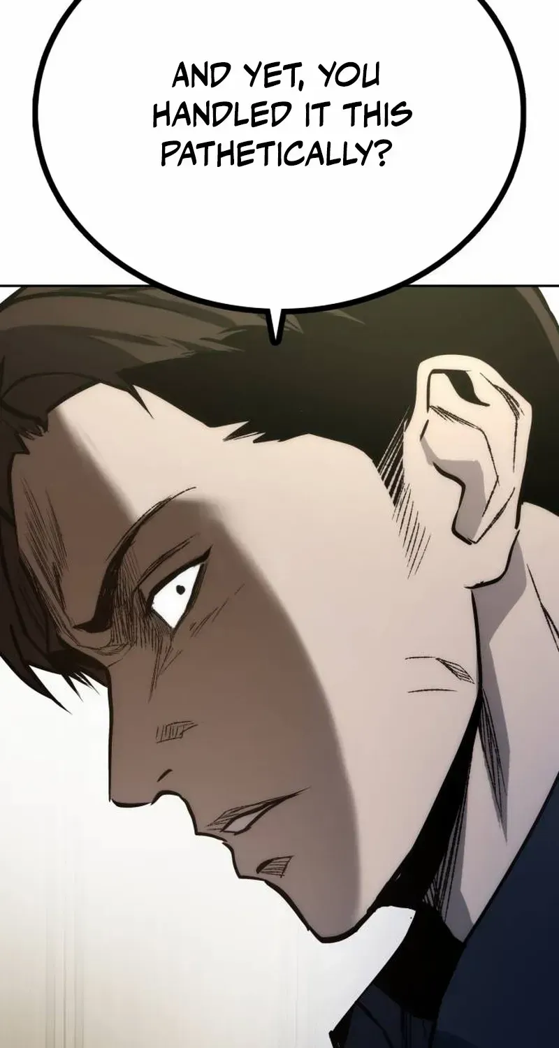 Read Prison Guard Zero chapter 1 image 61 on Lezhin