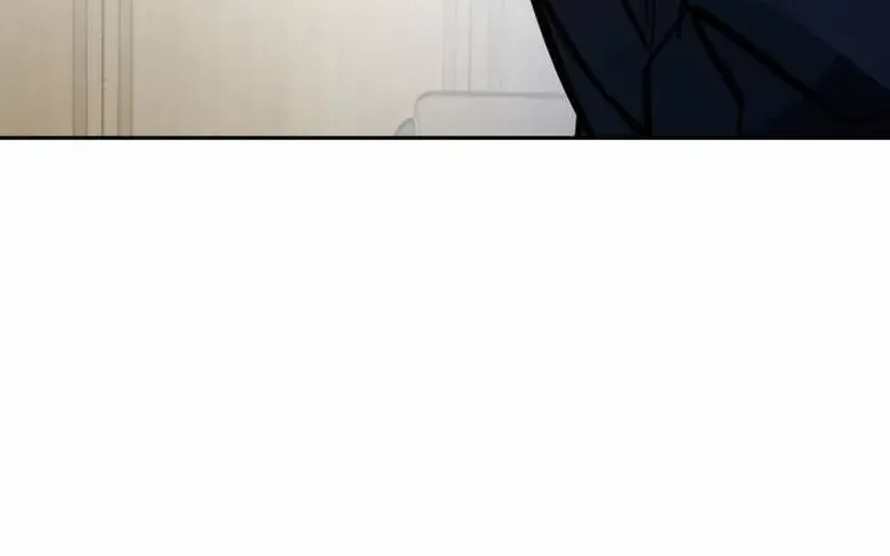 Read Prison Guard Zero chapter 1 image 62 on Lezhin