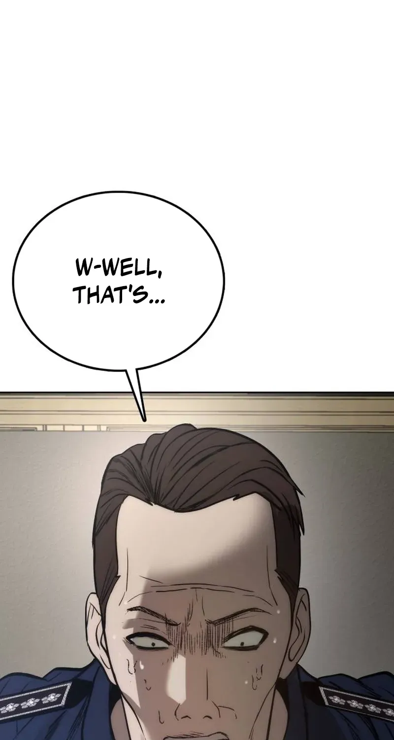 Read Prison Guard Zero chapter 1 image 63 on Lezhin