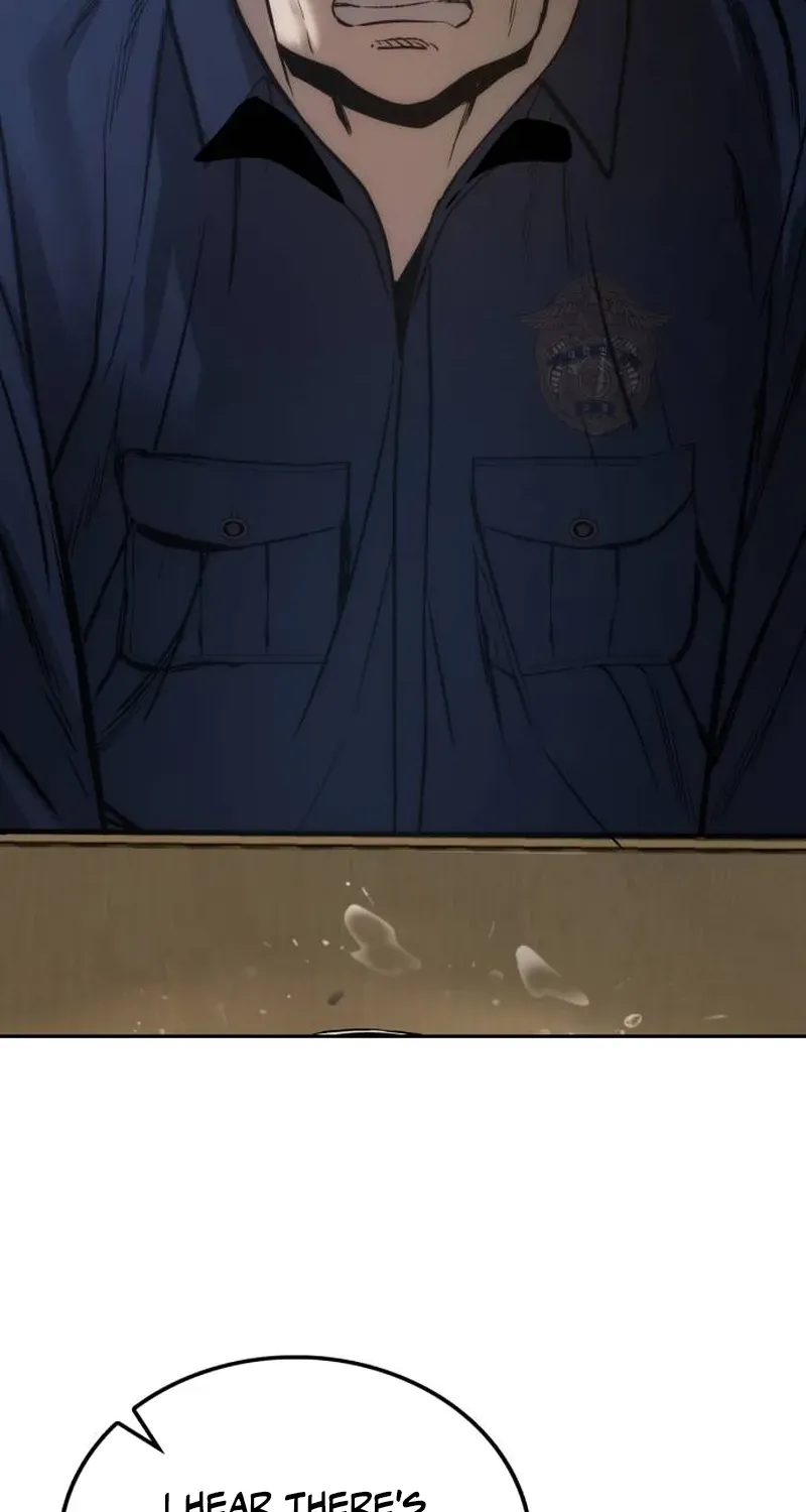 Read Prison Guard Zero chapter 1 image 64 on Lezhin