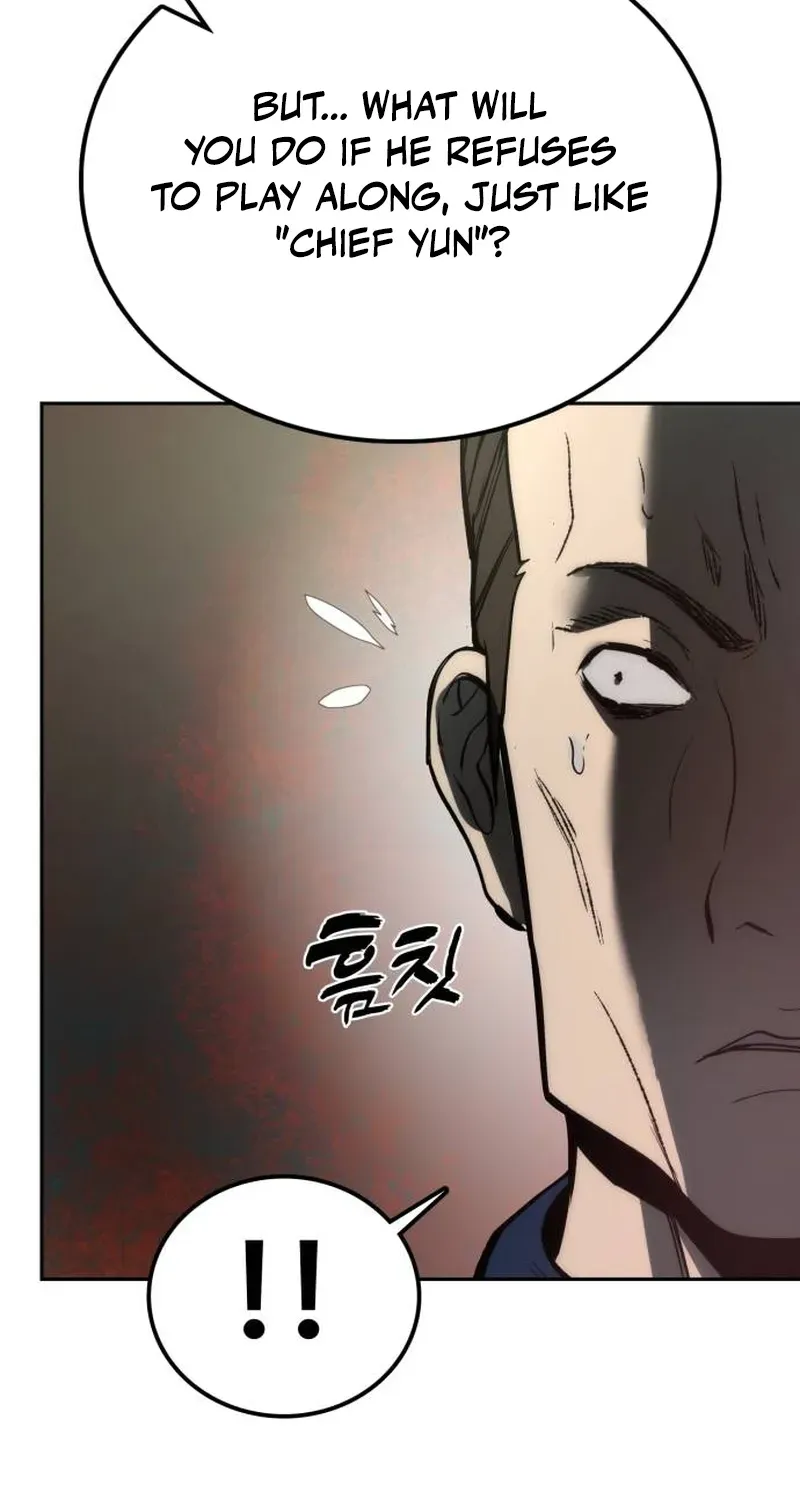 Read Prison Guard Zero chapter 1 image 67 on Lezhin