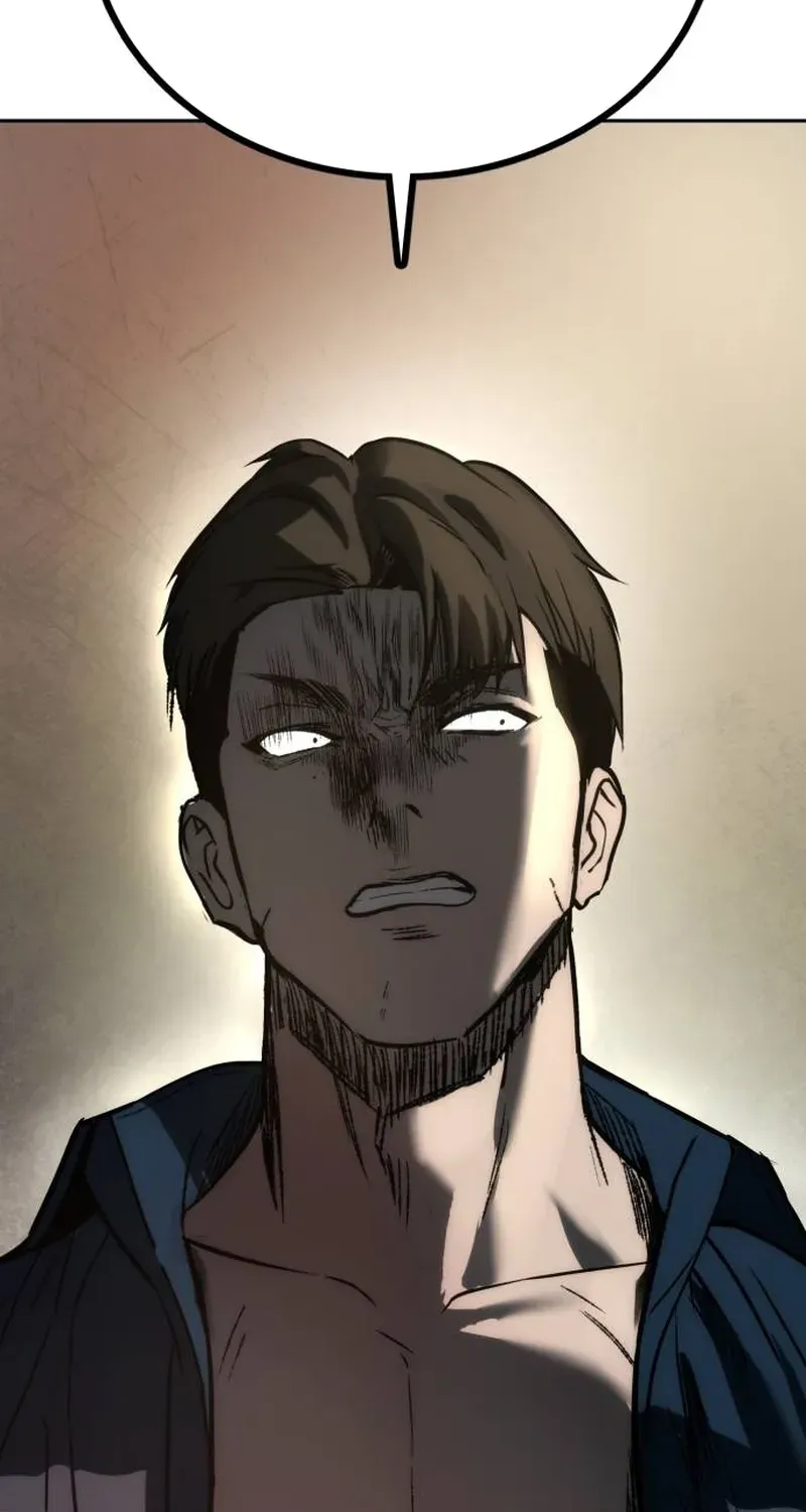 Read Prison Guard Zero chapter 1 image 71 on Lezhin