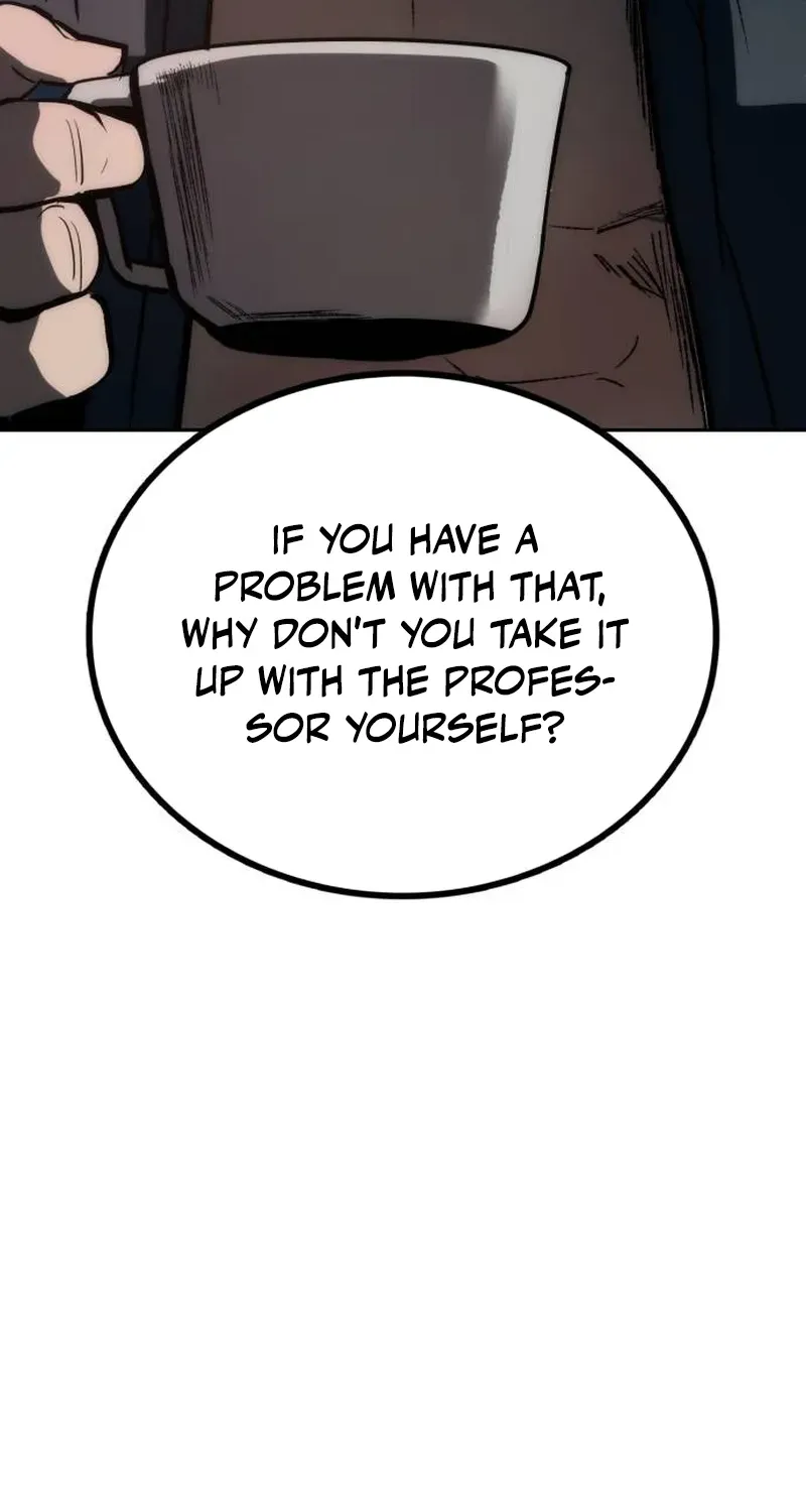 Read Prison Guard Zero chapter 1 image 72 on Lezhin
