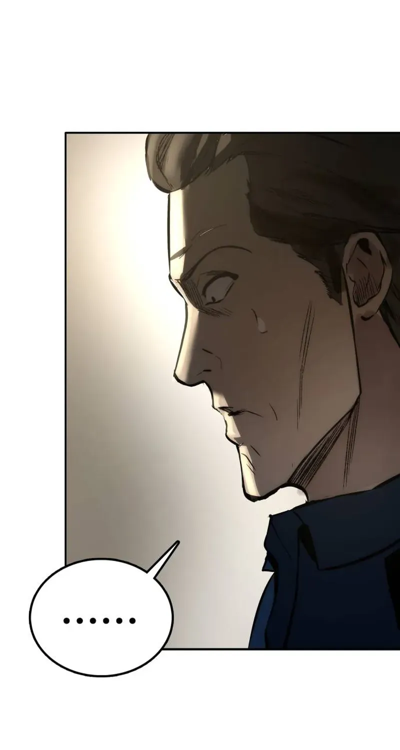Read Prison Guard Zero chapter 1 image 73 on Lezhin