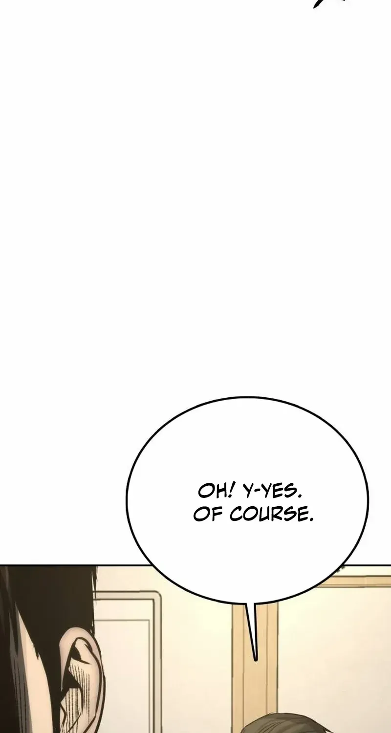Read Prison Guard Zero chapter 1 image 78 on Lezhin