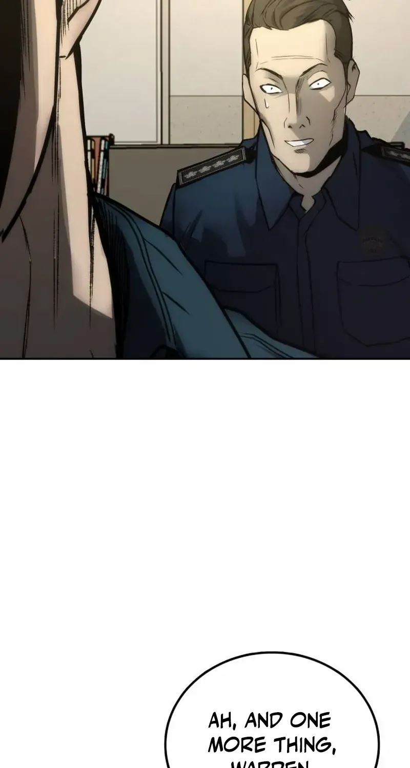 Read Prison Guard Zero chapter 1 image 79 on Lezhin