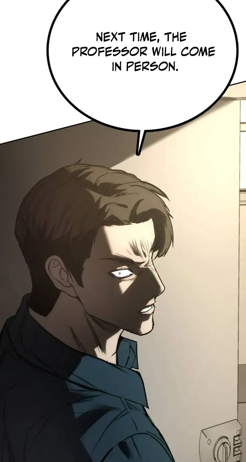 Read Prison Guard Zero chapter 1 image 82 on Lezhin