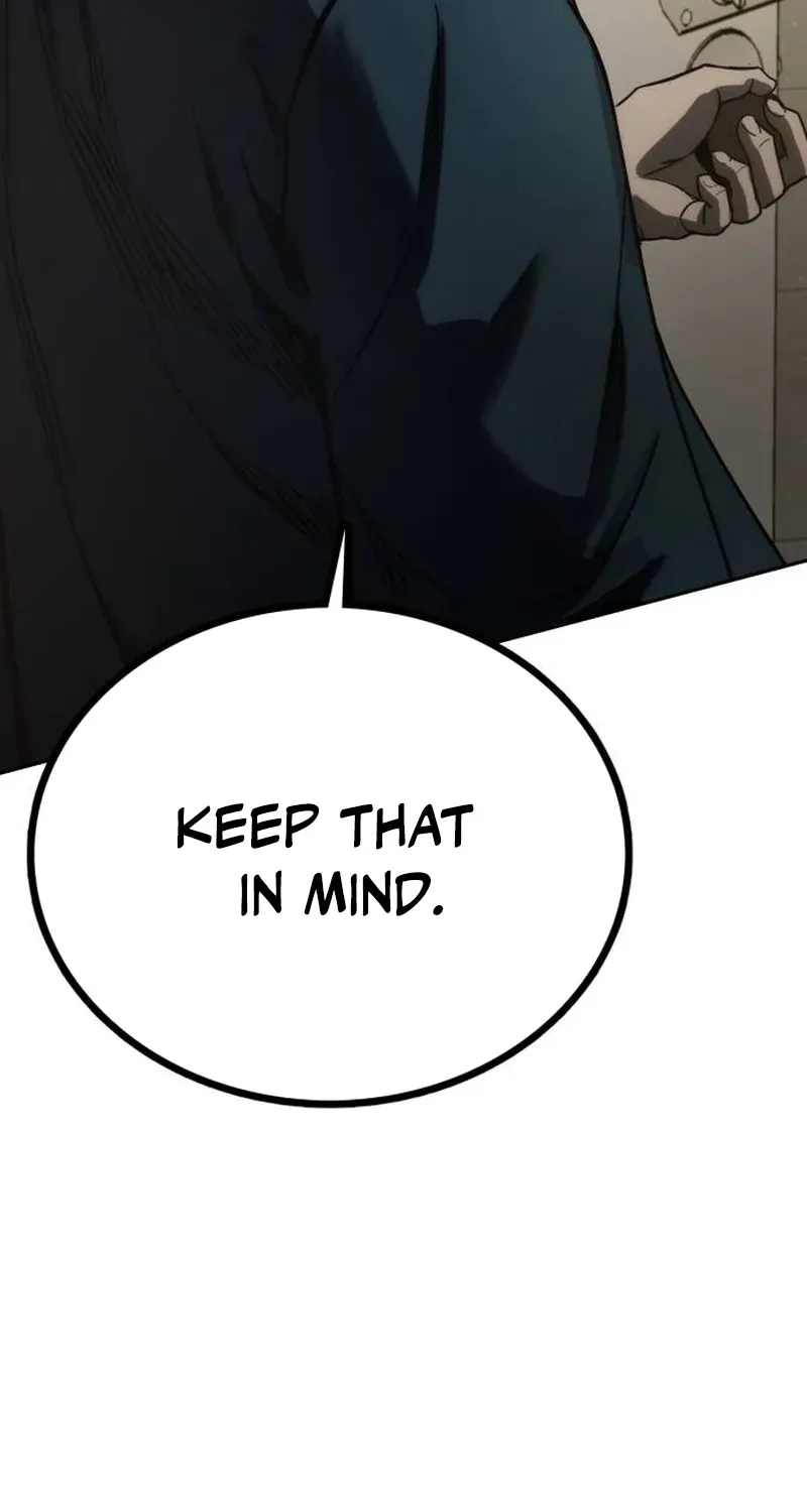 Read Prison Guard Zero chapter 1 image 83 on Lezhin