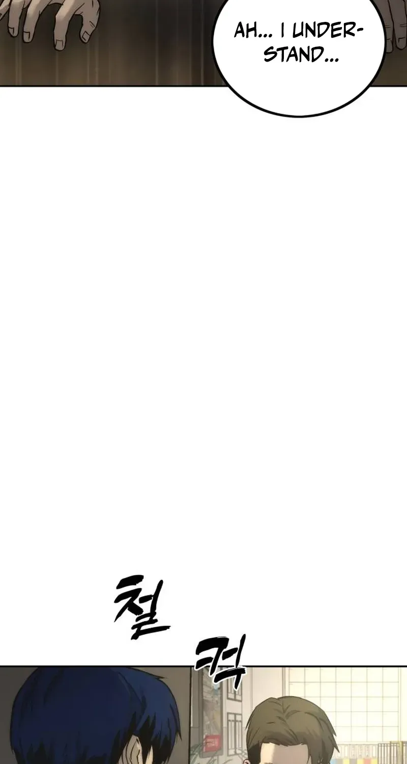 Read Prison Guard Zero chapter 1 image 85 on Lezhin
