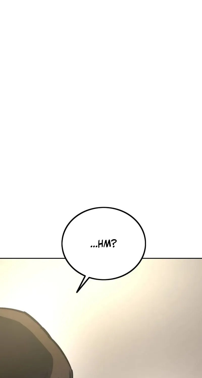 Read Prison Guard Zero chapter 1 image 87 on Lezhin