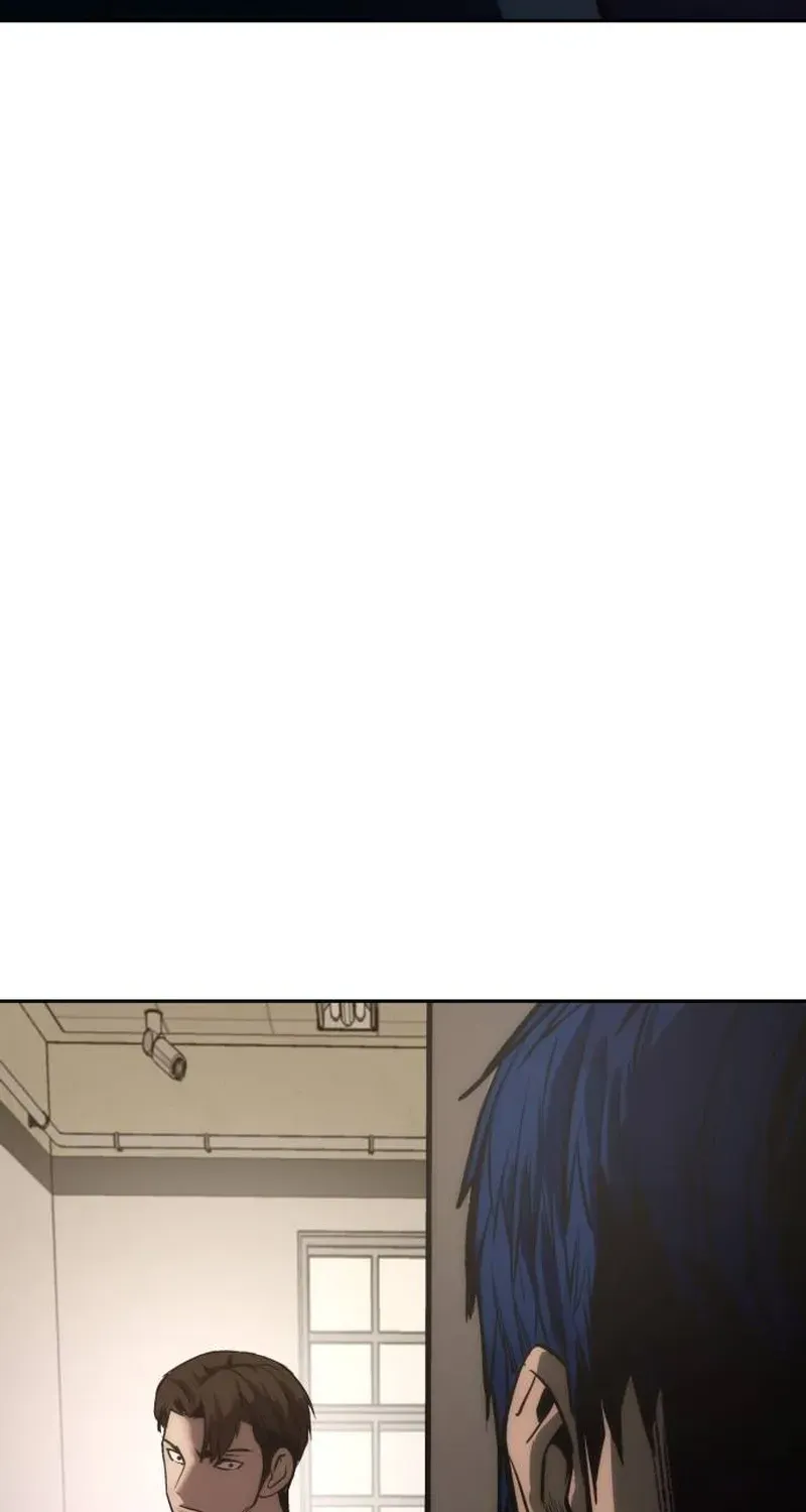 Read Prison Guard Zero chapter 1 image 89 on Lezhin