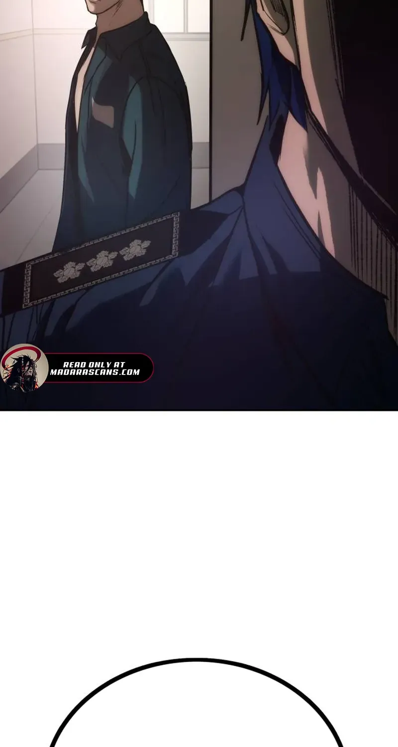 Read Prison Guard Zero chapter 1 image 90 on Lezhin