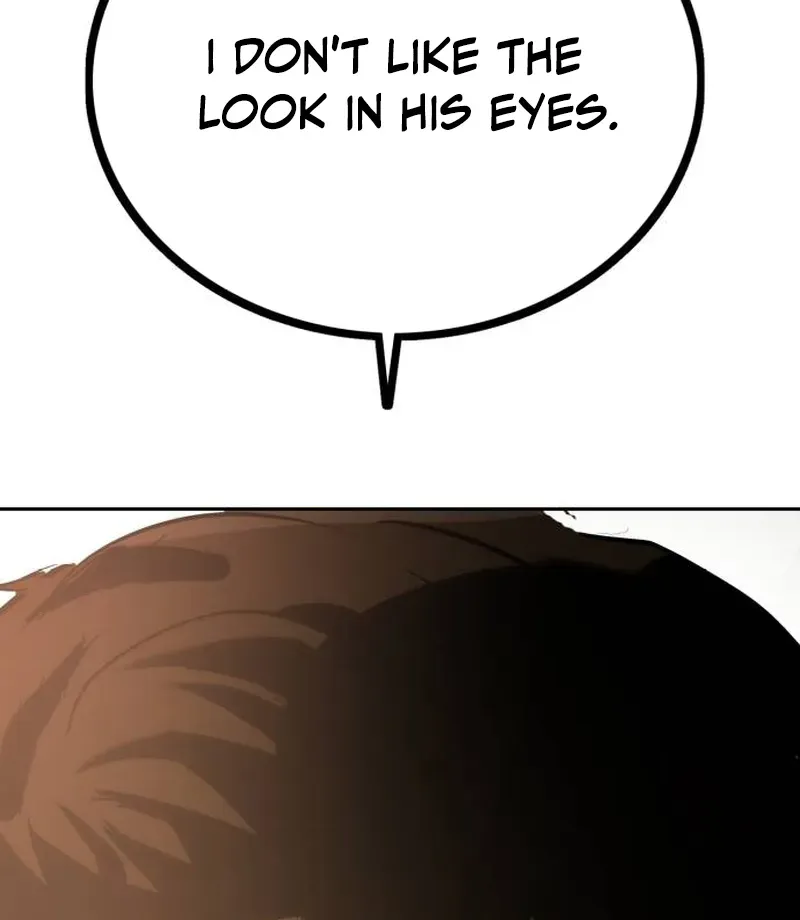 Read Prison Guard Zero chapter 1 image 91 on Lezhin
