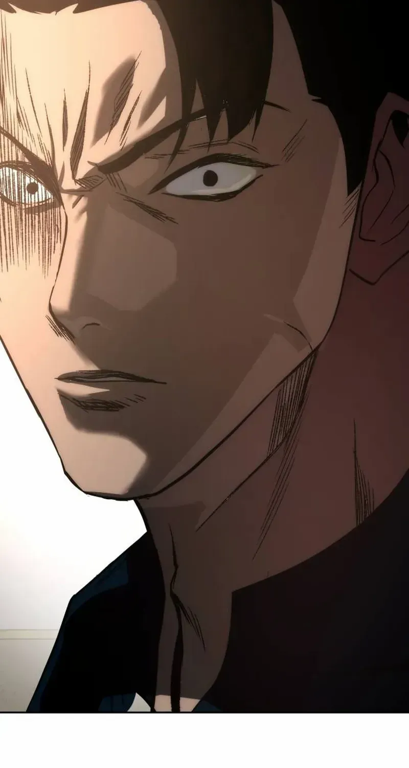 Read Prison Guard Zero chapter 1 image 92 on Lezhin