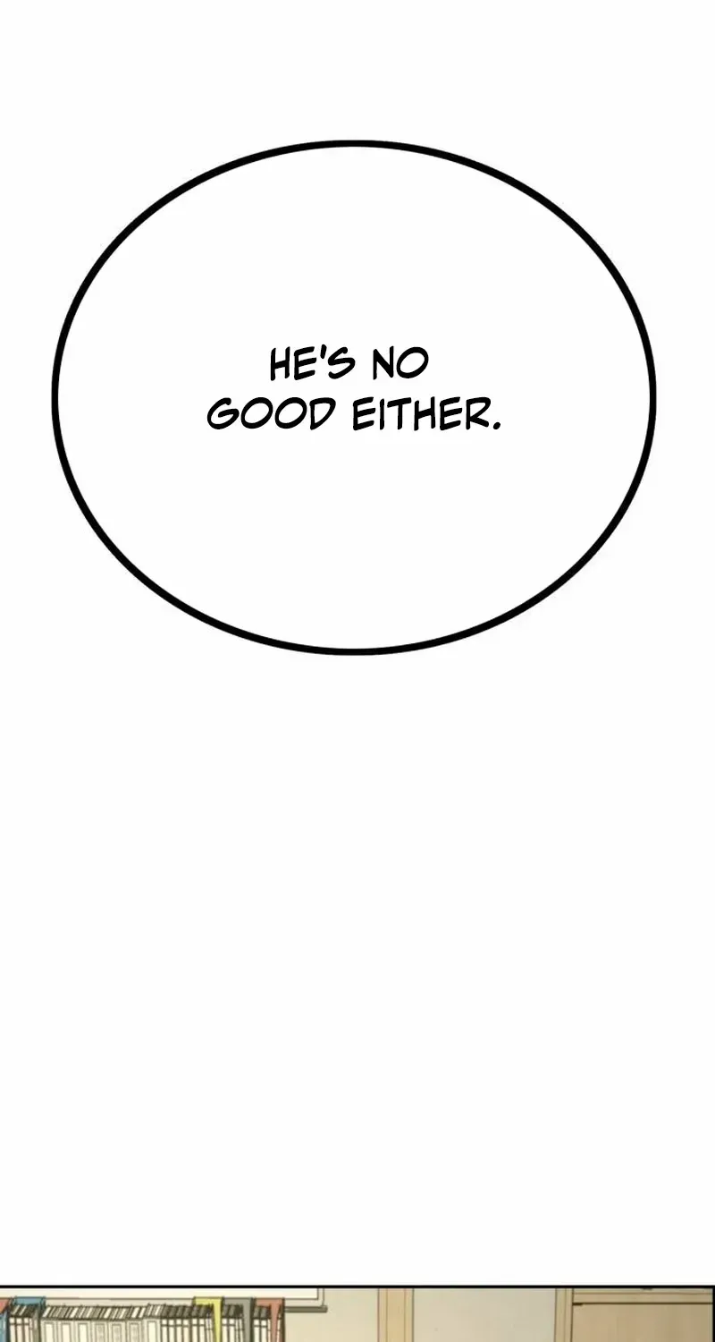 Read Prison Guard Zero chapter 1 image 93 on Lezhin