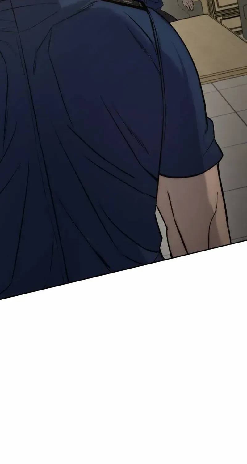 Read Prison Guard Zero chapter 1 image 96 on Lezhin