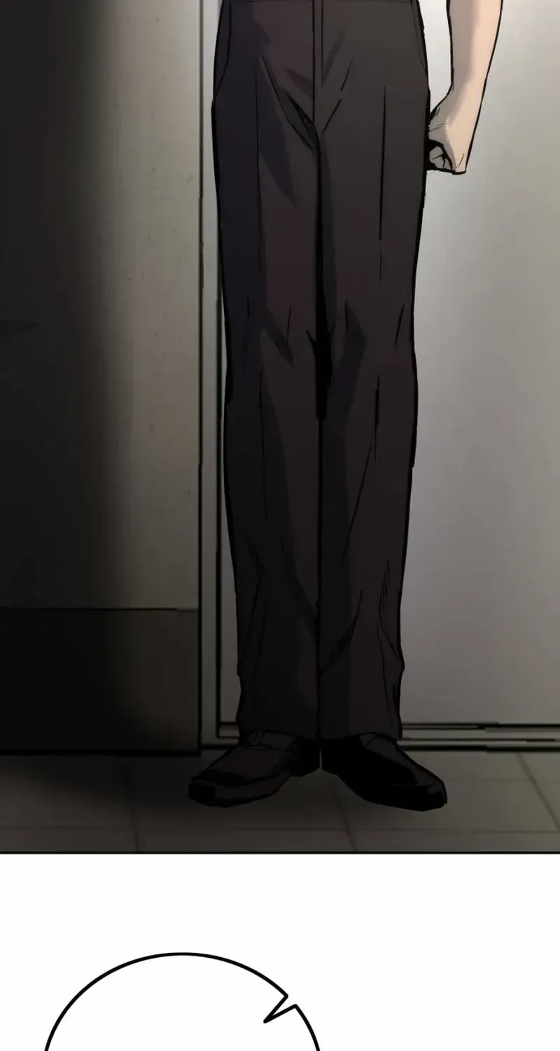 Read Prison Guard Zero chapter 1 image 99 on Lezhin
