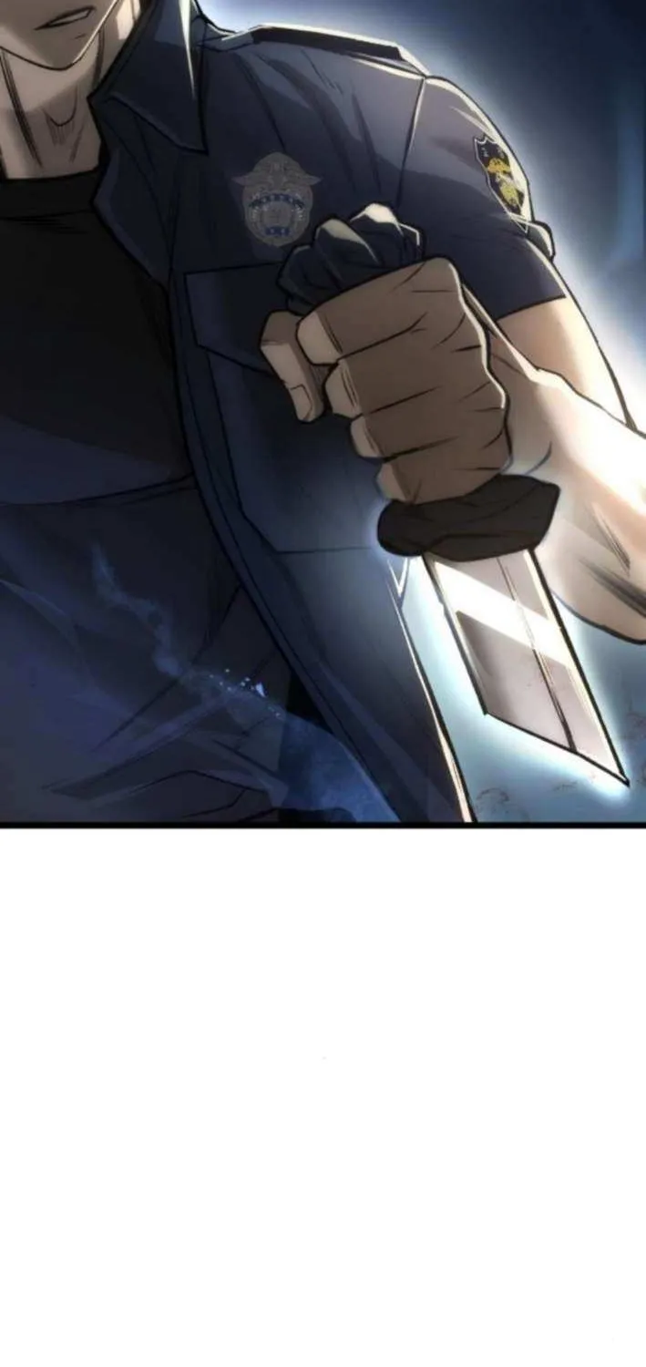 Read Prison Guard Zero chapter 10 image 10 on Lezhin