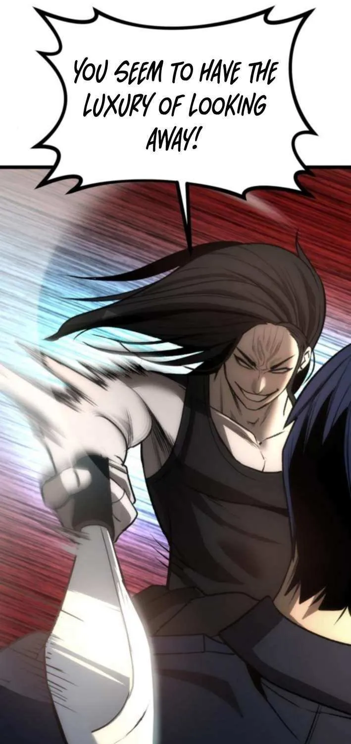 Read Prison Guard Zero chapter 10 image 11 on Lezhin