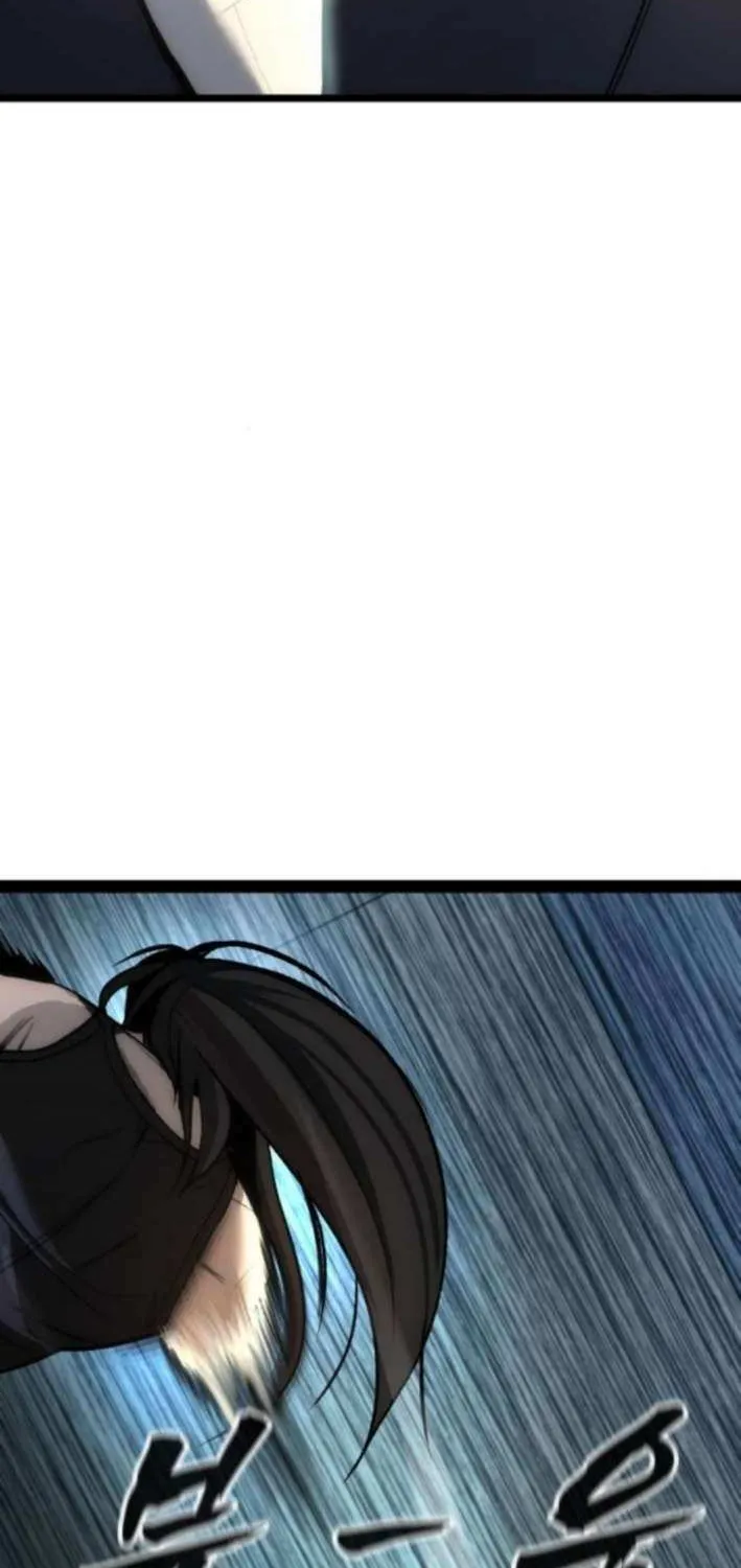 Read Prison Guard Zero chapter 10 image 12 on Lezhin