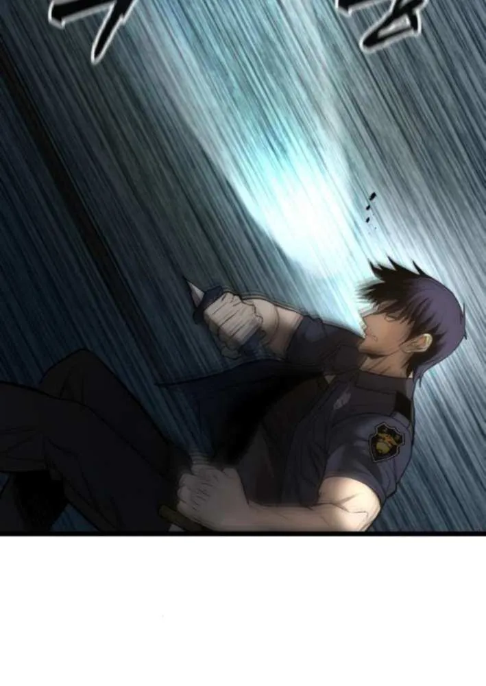 Read Prison Guard Zero chapter 10 image 13 on Lezhin