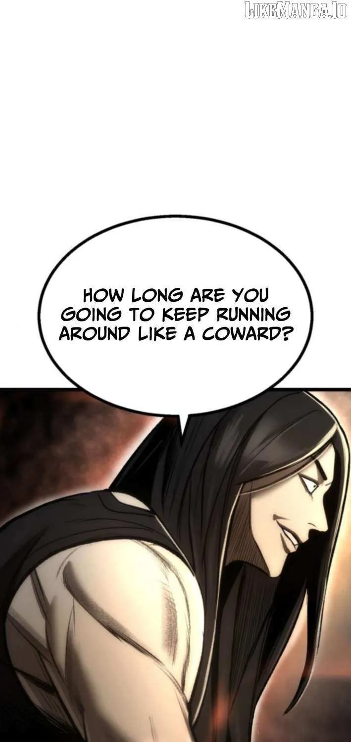 Read Prison Guard Zero chapter 10 image 14 on Lezhin
