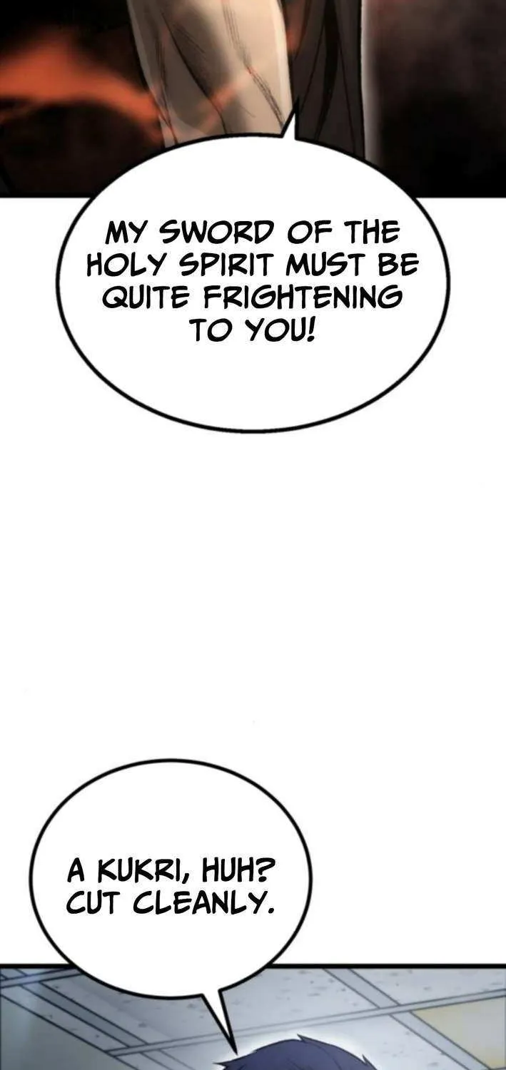 Read Prison Guard Zero chapter 10 image 15 on Lezhin