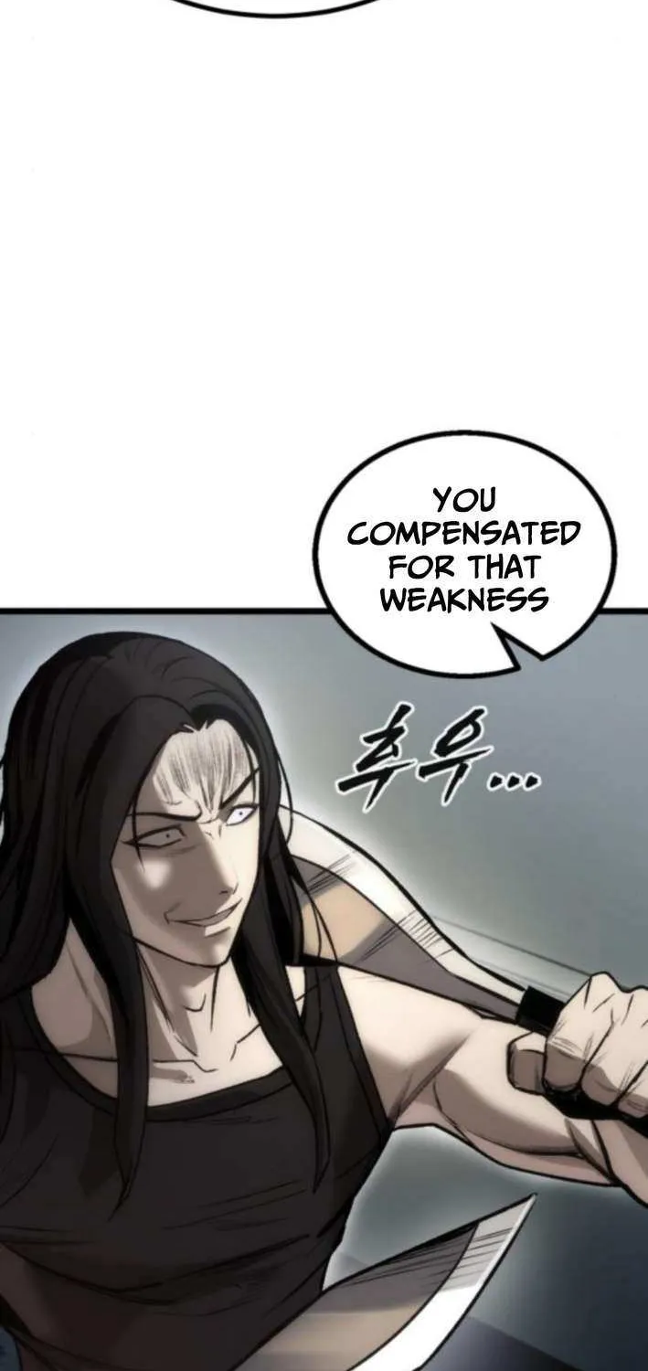 Read Prison Guard Zero chapter 10 image 17 on Lezhin