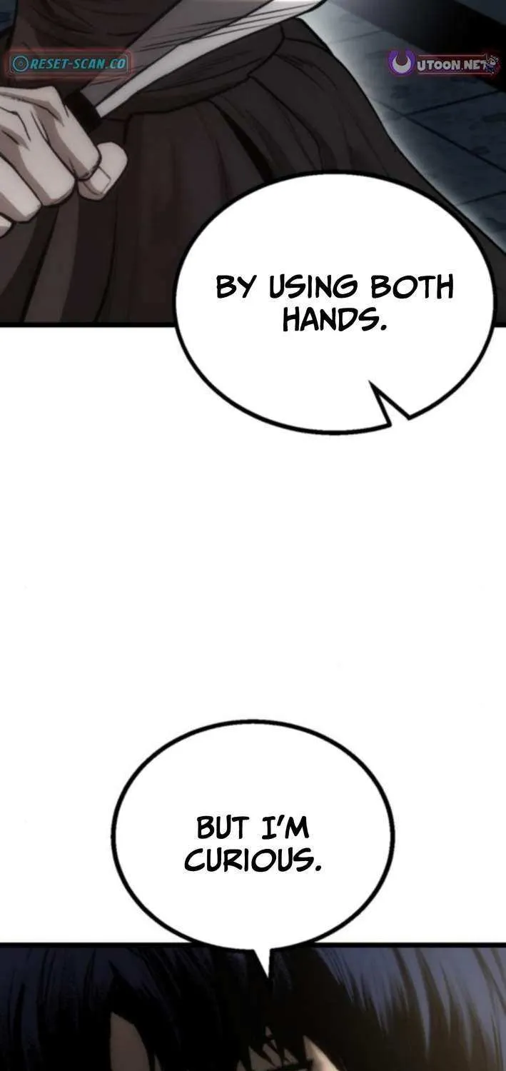 Read Prison Guard Zero chapter 10 image 18 on Lezhin