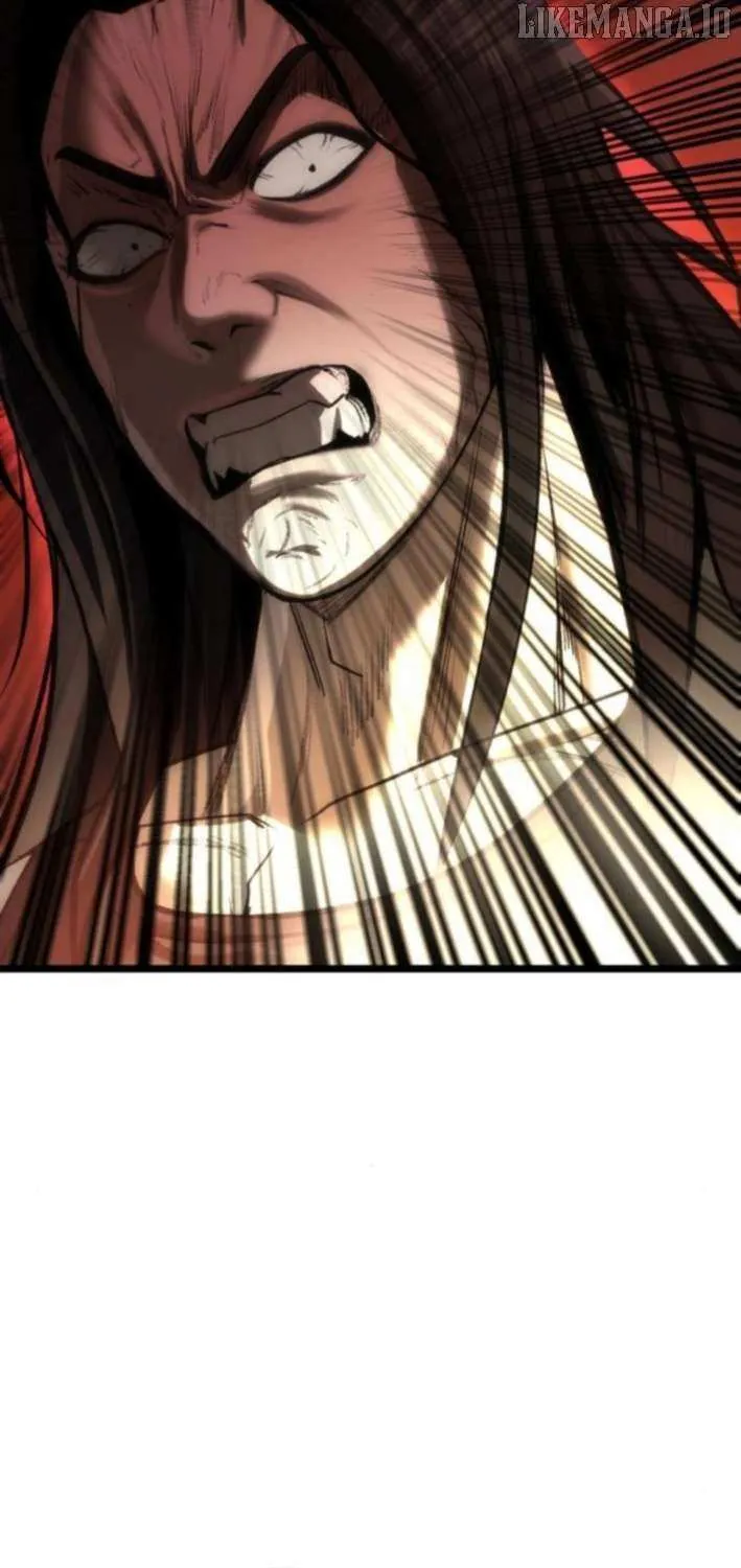 Read Prison Guard Zero chapter 10 image 21 on Lezhin