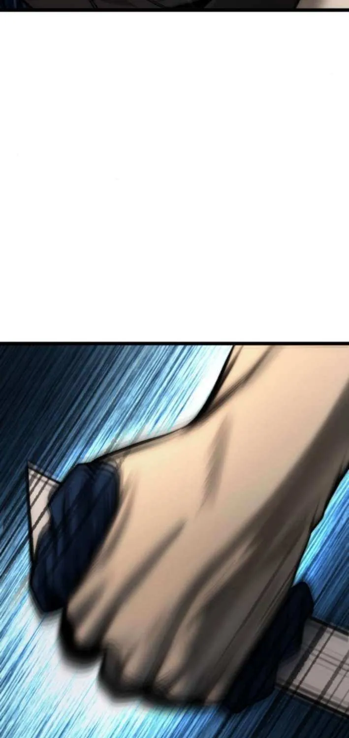 Read Prison Guard Zero chapter 10 image 23 on Lezhin