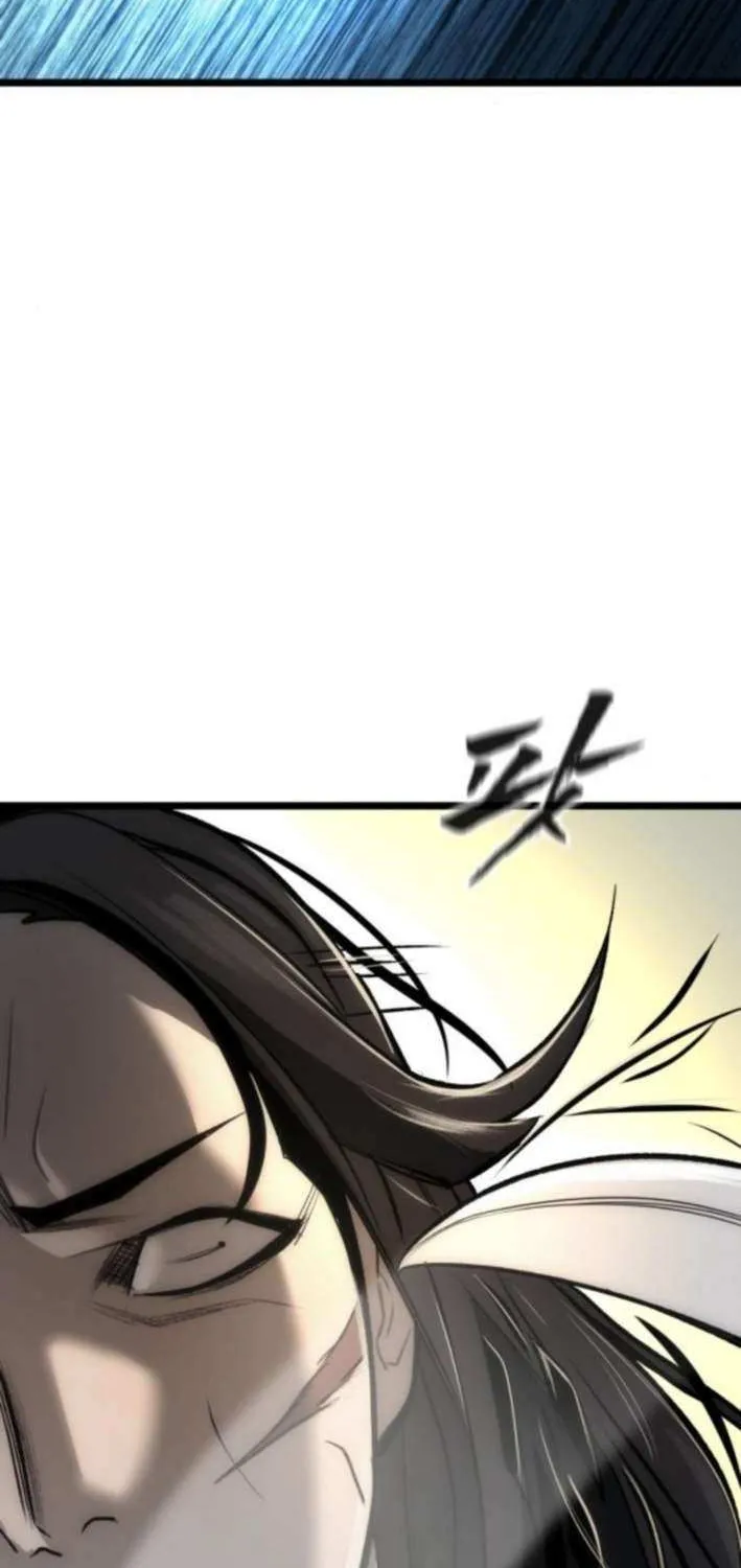 Read Prison Guard Zero chapter 10 image 24 on Lezhin