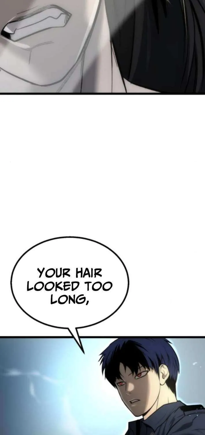 Read Prison Guard Zero chapter 10 image 25 on Lezhin