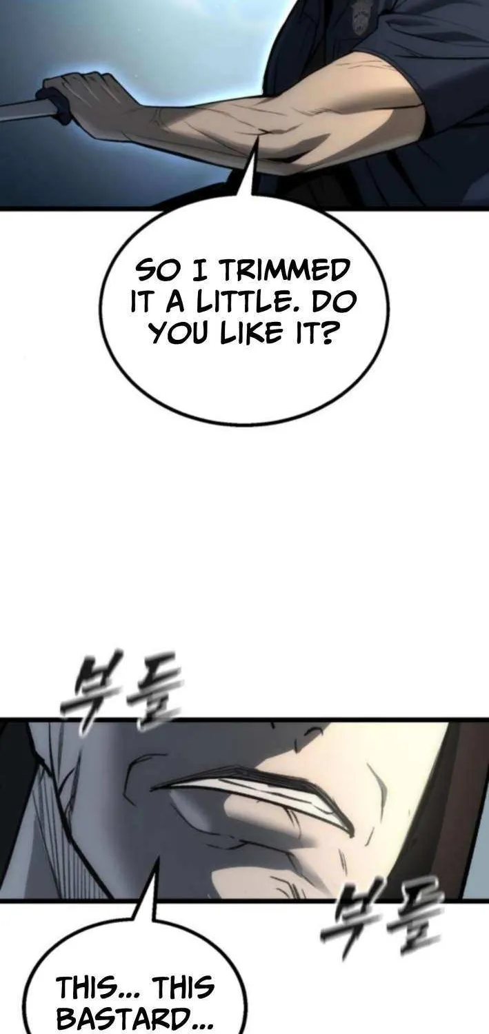 Read Prison Guard Zero chapter 10 image 26 on Lezhin
