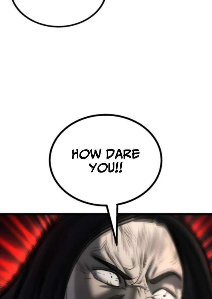 Read Prison Guard Zero chapter 10 image 27 on Lezhin