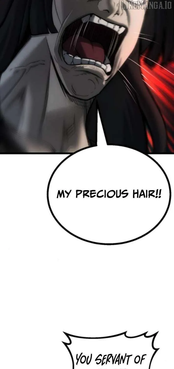 Read Prison Guard Zero chapter 10 image 28 on Lezhin