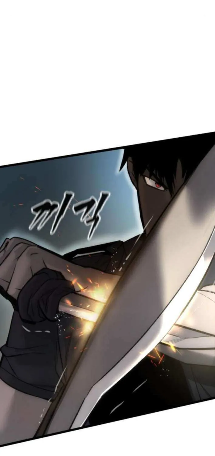 Read Prison Guard Zero chapter 10 image 3 on Lezhin