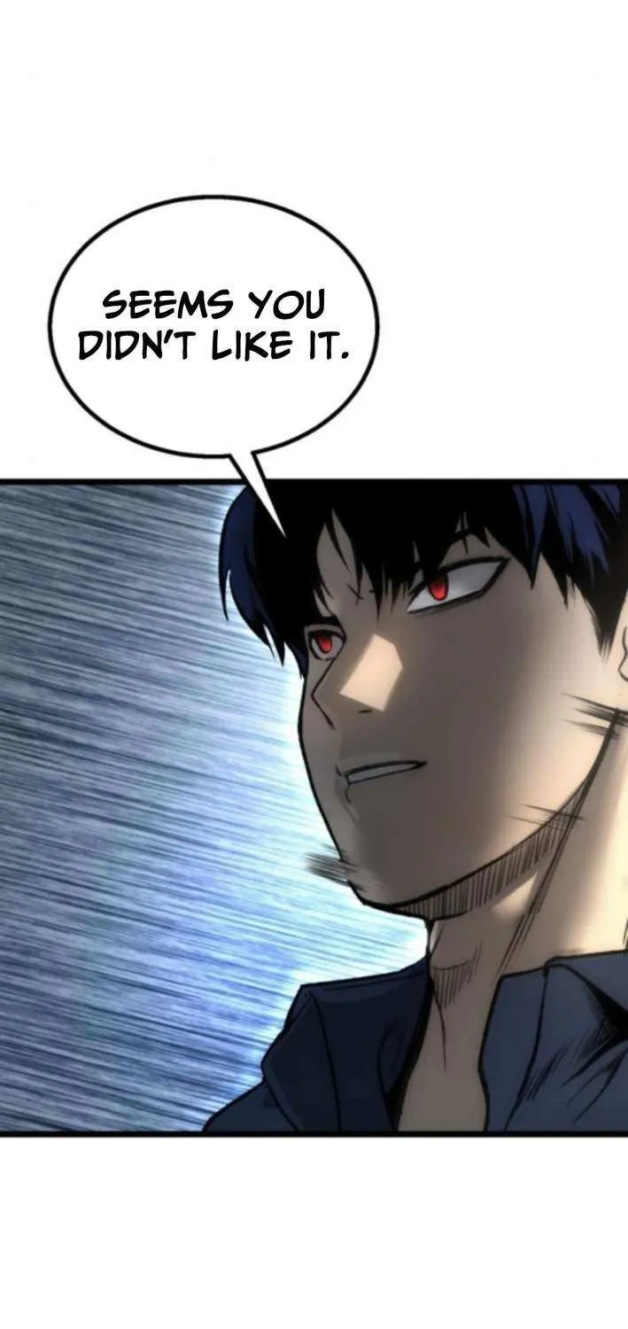 Read Prison Guard Zero chapter 10 image 30 on Lezhin