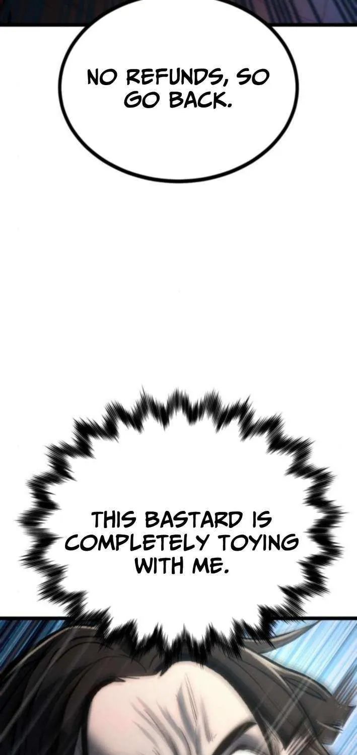 Read Prison Guard Zero chapter 10 image 32 on Lezhin
